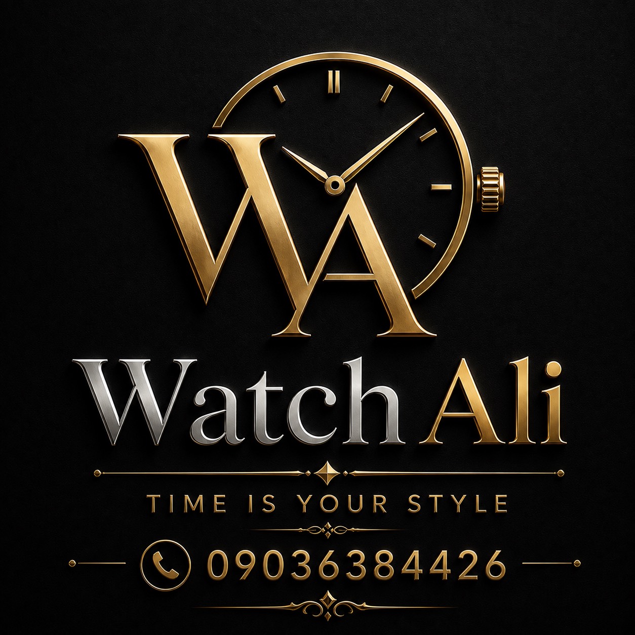 Watchali.ir